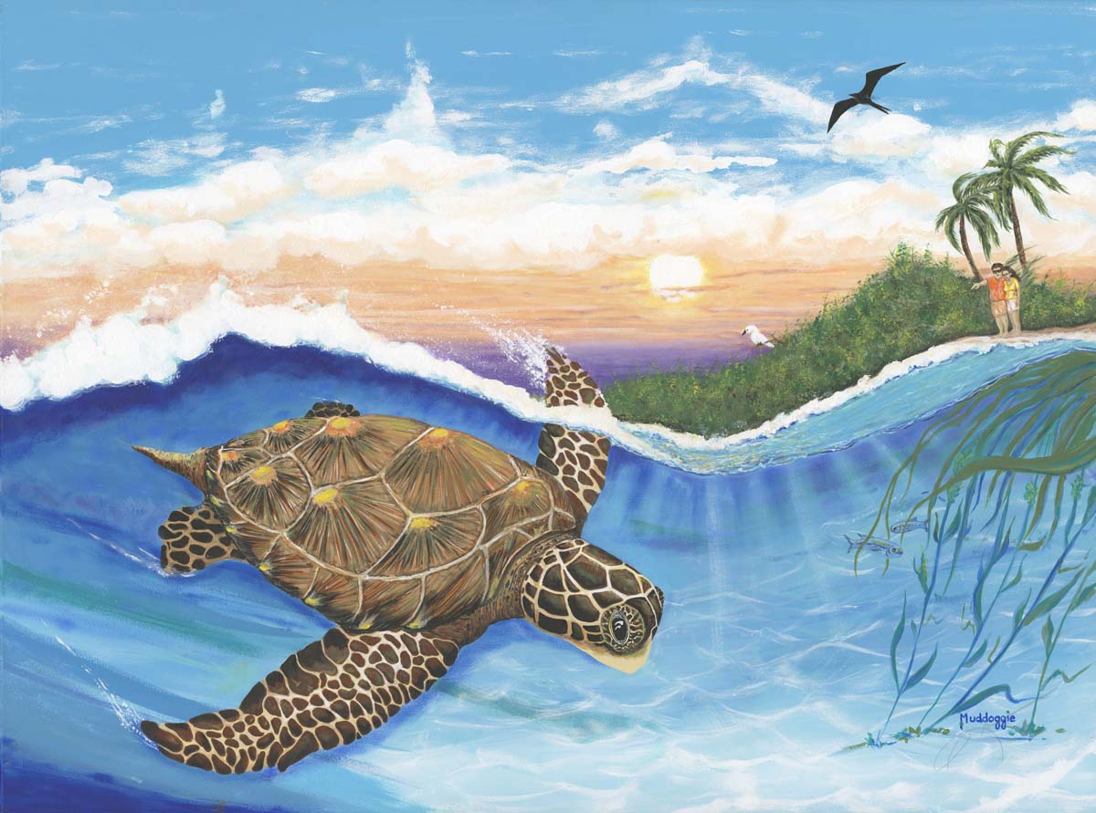 Frame Gallery & Gifts